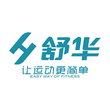 米兰官网首页登录入口